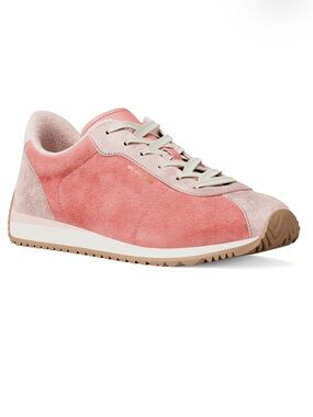 Michael Kors
Women's Rhodes Trainer Lace-Up
Sneakers